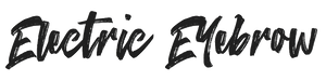 ElectricEyebrow logo